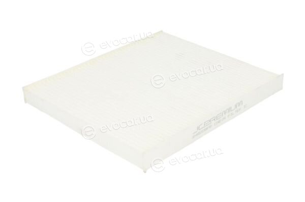 JC B48008PR