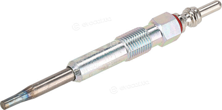 Febi 24176