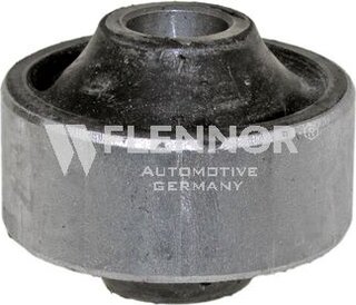 Flennor FL4094-J
