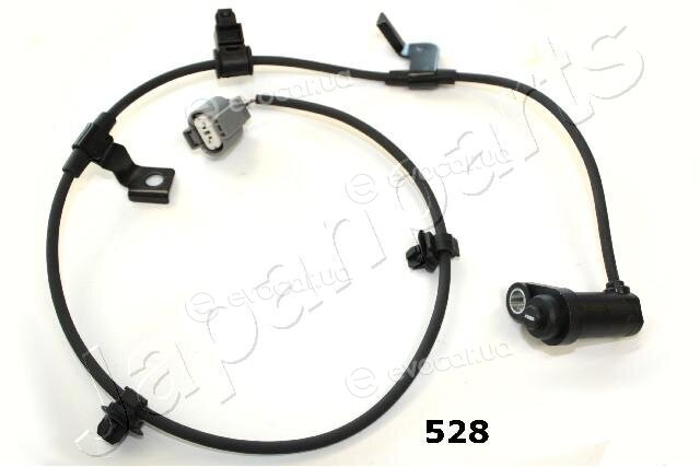 Japanparts ABS-528