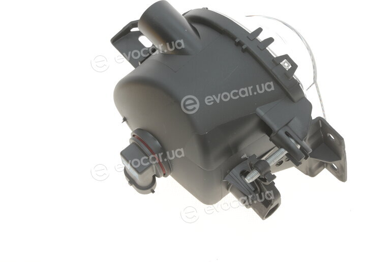Magneti Marelli 719000000138