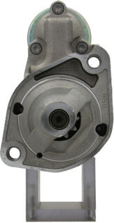 AES / PSH 550.573.102.280