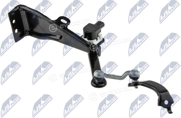 NTY ECX-TY-005A