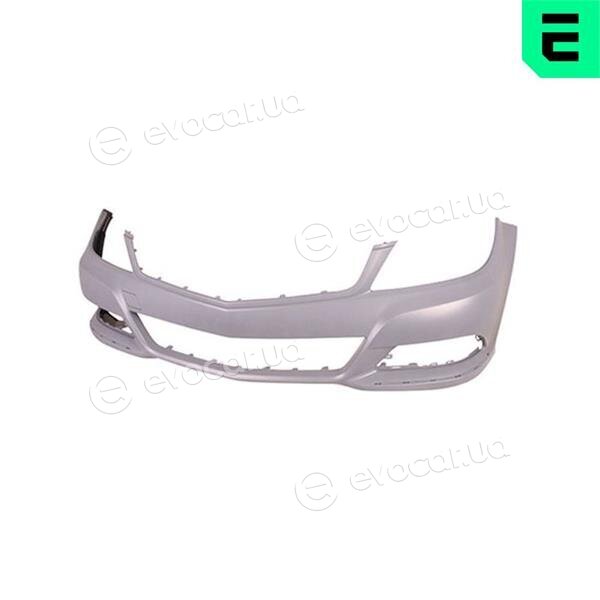 Starline PP ABM28770-2