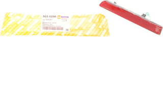 Autotechteile 503 0258