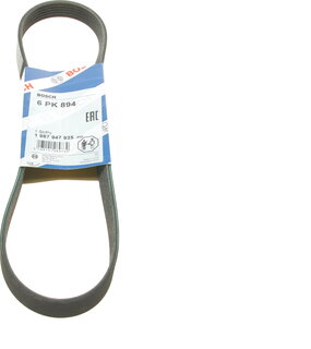 Bosch 1 987 947 935
