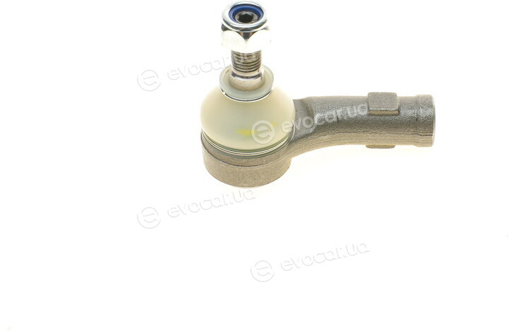 AS Metal 17VW1235