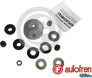 Autofren D1583