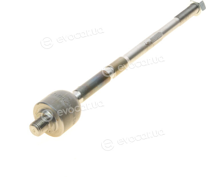 AS Metal 20FI4501