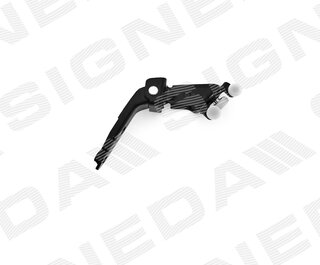 Signeda PDR0005