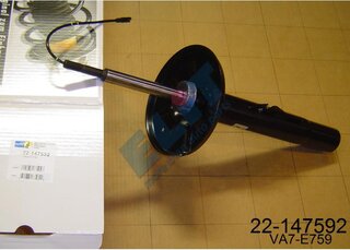 Bilstein 22-147592