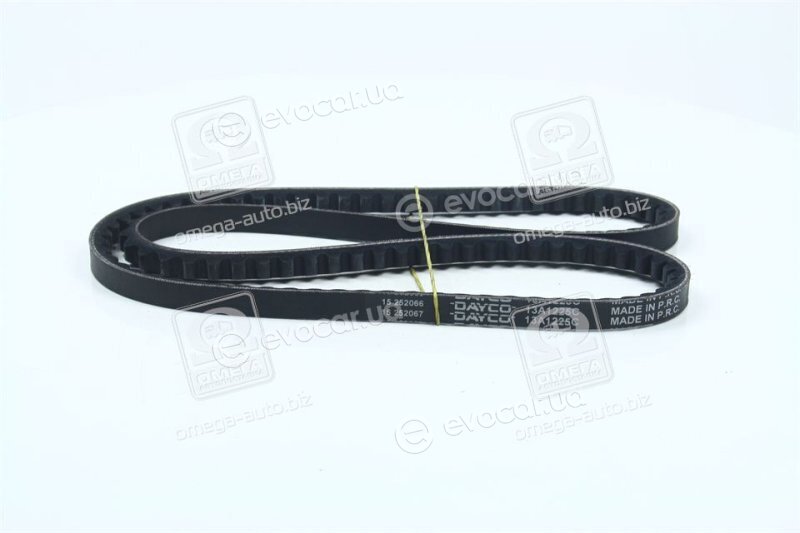 Dayco 13A1225C