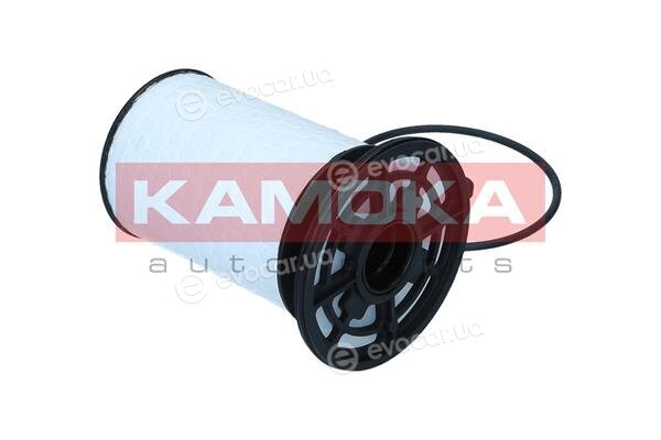 Kamoka F325901