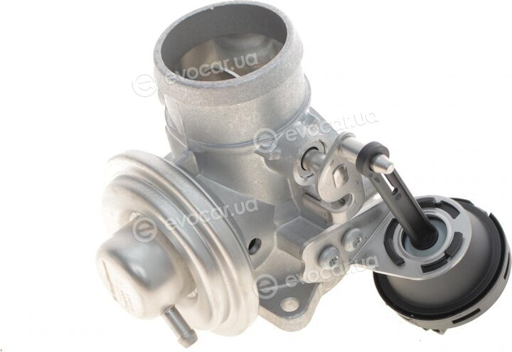 Wahler / BorgWarner 7283D