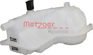 Metzger 2140175