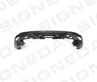 Signeda PFD04037BA(K)