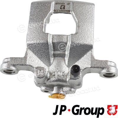 JP Group 4062001270