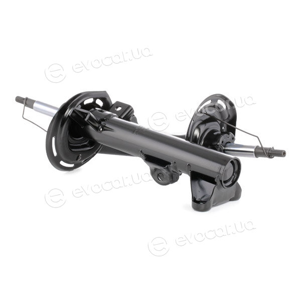 Ridex 854S1602