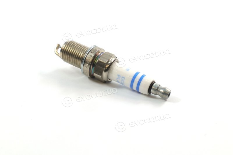 Bosch 0 242 240 627