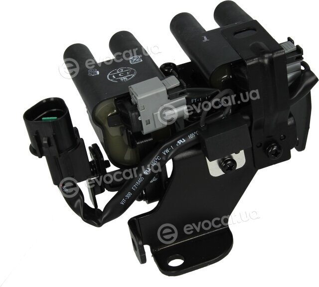Denso DIC-0111