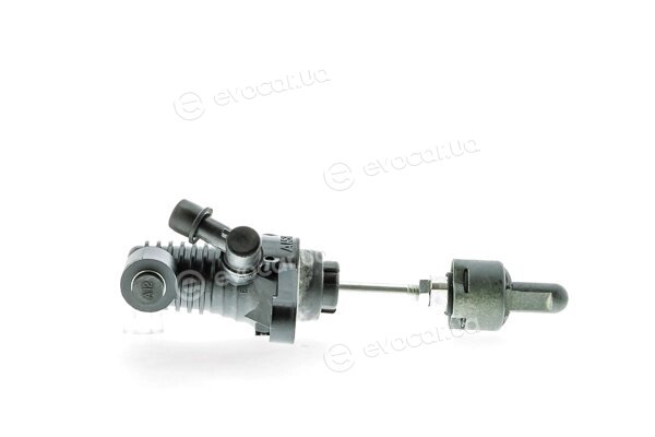 Aisin CMT-142