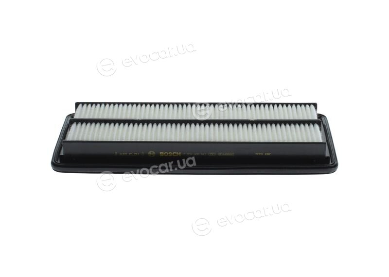 Bosch F026400812