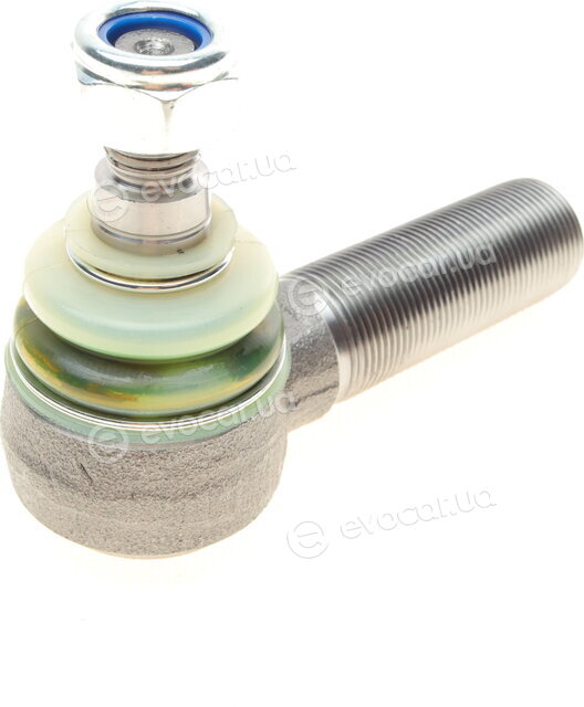 AS Metal 17MR9010