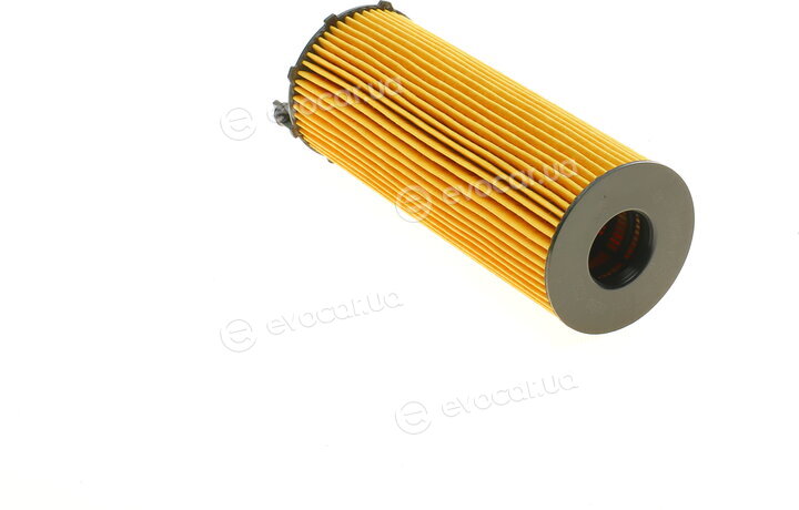 Bosch F 026 407 066