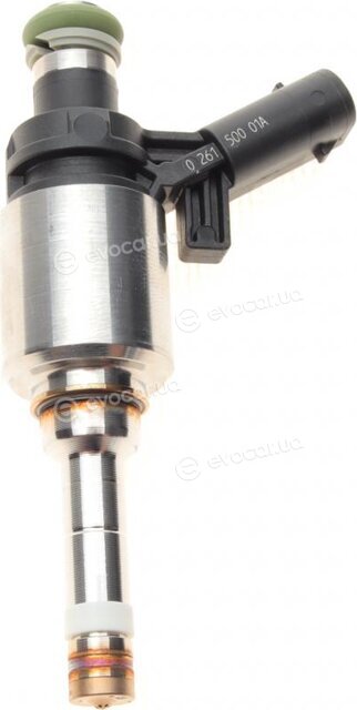 Bosch 0 261 500 01A