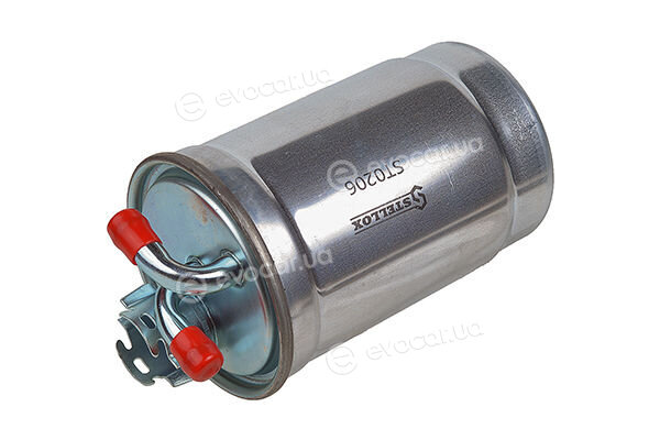Stellox 21-00717-SX