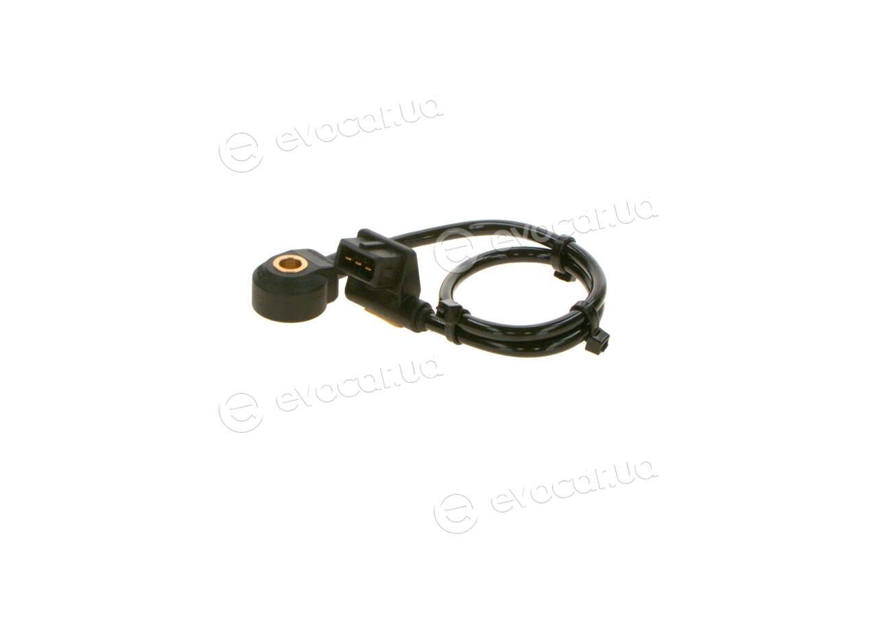 Bosch 0 261 231 074