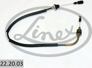 Linex 22.20.03