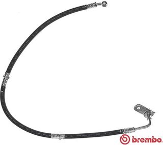 Brembo T 79 033