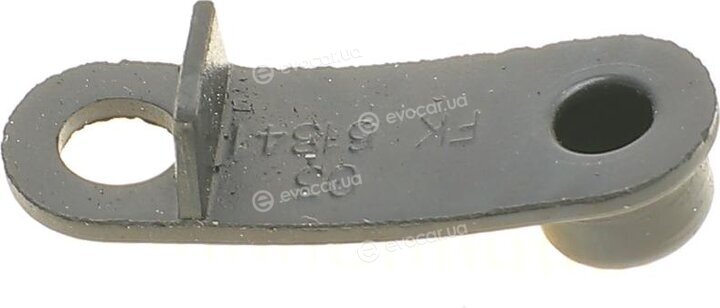 Frenkit 740177