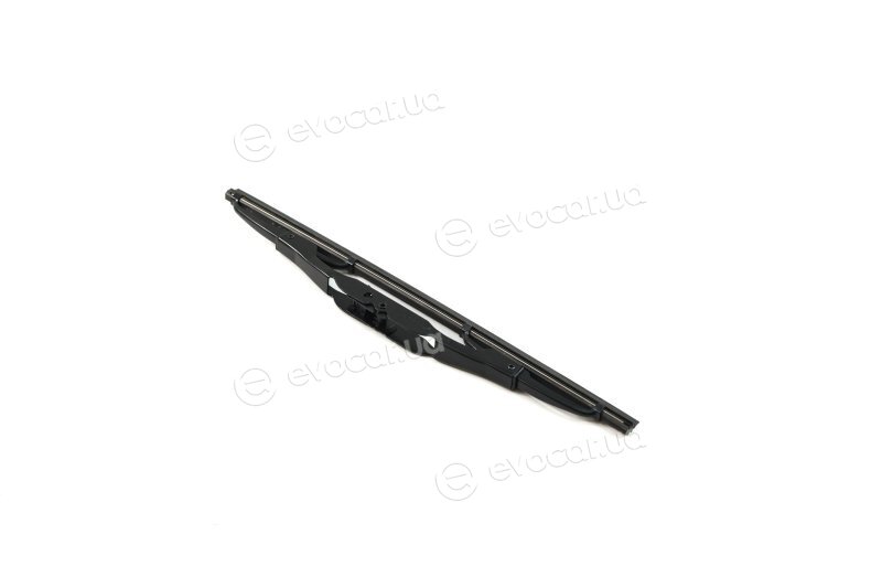 Bosch 3 397 011 802