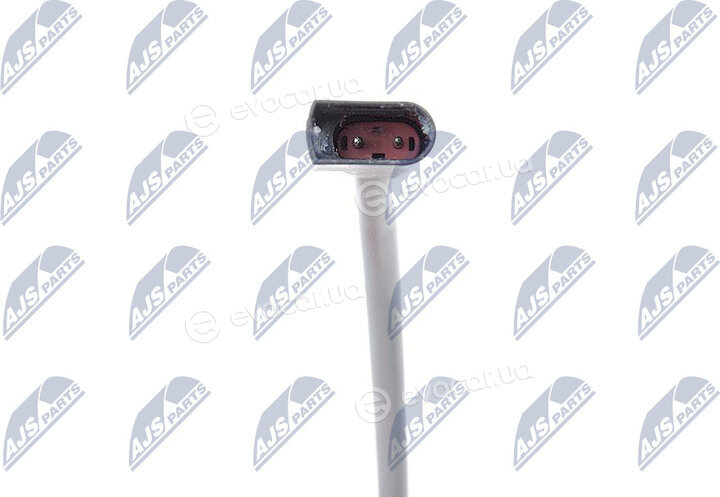 NTY EPS-FR-013S