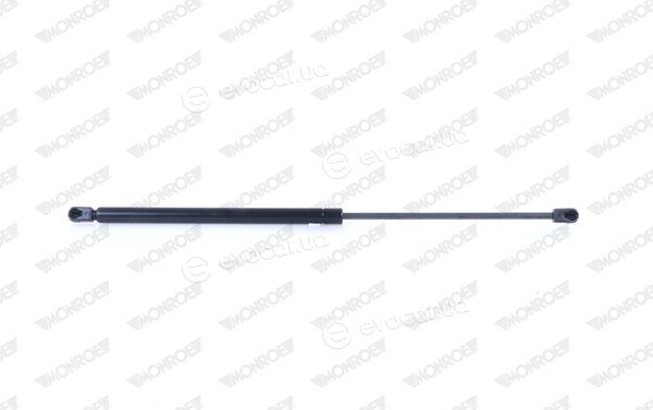 Monroe ML5357