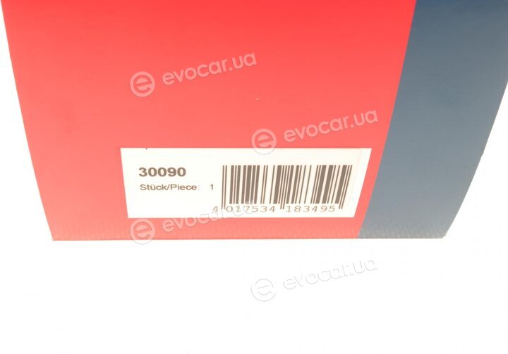 Bremi 30090