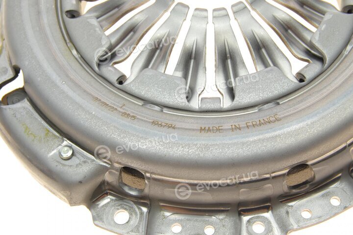 Kawe / Quick Brake 963084