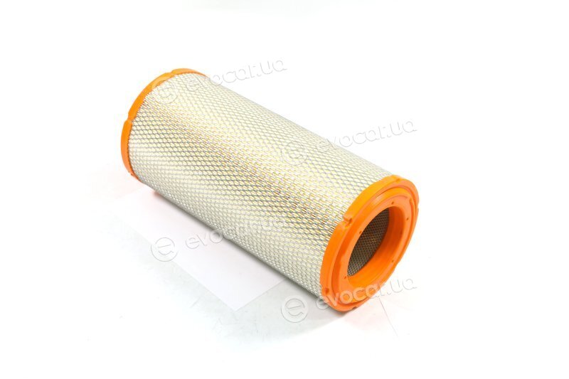 Hengst E735L