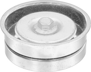 Mopar (PSA / FCA) 1611422780