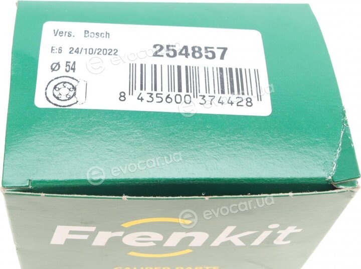 Frenkit 254857