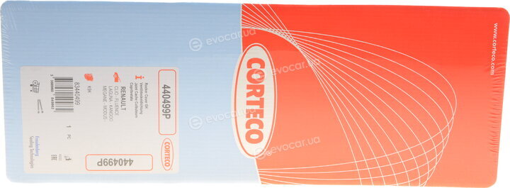 Corteco 440499P