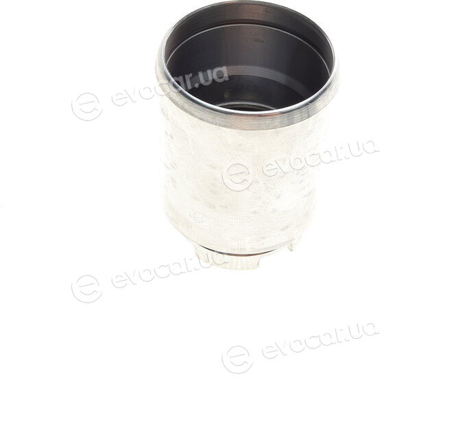 Frenkit 236902