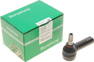 Borsehung B11343