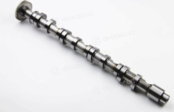 BGA CS9612
