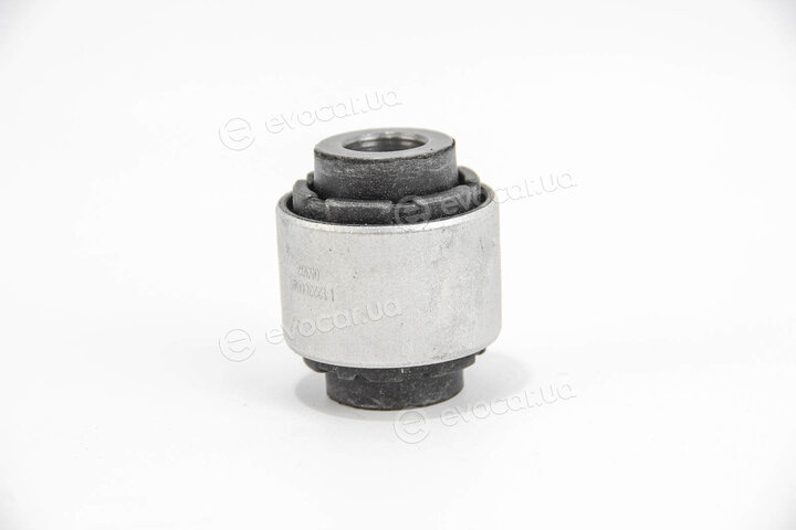 Metalcaucho / STC 05362