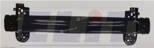 Starline 9585 941
