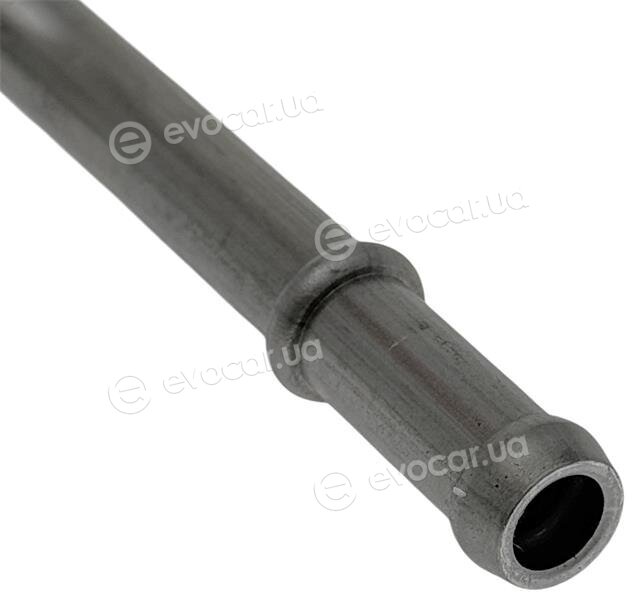 Starline ST 58509