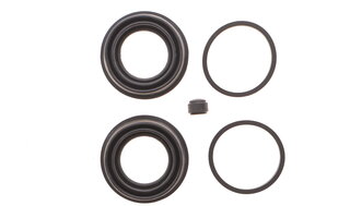 Kawe / Quick Brake 114-0064